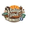 fb_vintagevibez